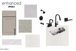 22351 W Monona Ln, Surprise, AZ 85387 - Photo 2