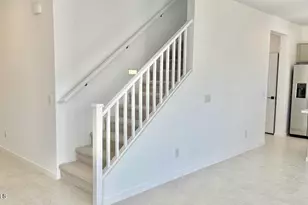 22351 W Monona Ln, Surprise, AZ 85387 - Photo 10