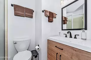 175 Inspirational Dr, Sedona, AZ 86336 - Photo 20