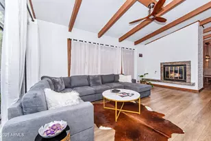 175 Inspirational Dr, Sedona, AZ 86336 - Photo 12