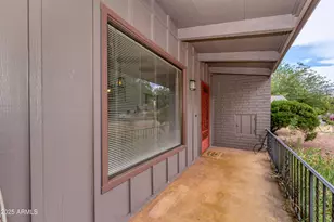 175 Inspirational Dr, Sedona, AZ 86336 - Photo 6