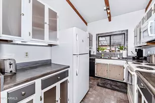 175 Inspirational Dr, Sedona, AZ 86336 - Photo 14