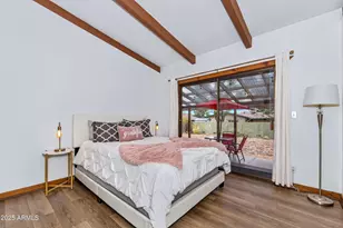 175 Inspirational Dr, Sedona, AZ 86336 - Photo 18