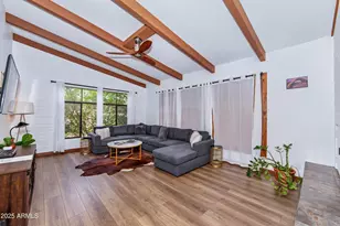 175 Inspirational Dr, Sedona, AZ 86336 - Photo 10