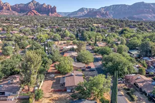 175 Inspirational Dr, Sedona, AZ 86336 - Photo 26