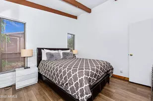 175 Inspirational Dr, Sedona, AZ 86336 - Photo 16