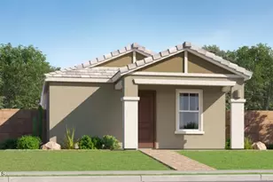 36098 W Maddaloni Ave, Maricopa, AZ 85138 - Photo 1