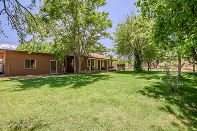 463 E Cocktail Trail, Camp Verde, AZ 86322 - Photo 38