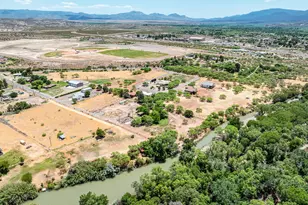 463 E Cocktail Trl, Camp Verde, AZ 86322 - Photo 16