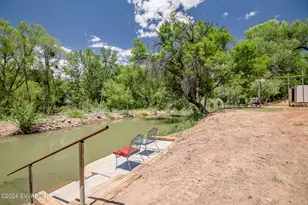 463 E Cocktail Trl, Camp Verde, AZ 86322 - Photo 44