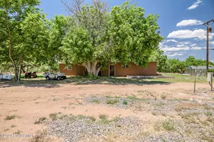 463 E Cocktail Trl, Camp Verde, AZ 86322 - Photo 36