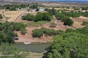 463 E Cocktail Trl, Camp Verde, AZ 86322 - Photo 58