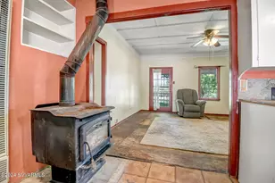 463 E Cocktail Trl, Camp Verde, AZ 86322 - Photo 28