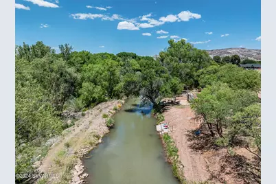 463 E Cocktail Trail, Camp Verde, AZ 86322 - Photo 18
