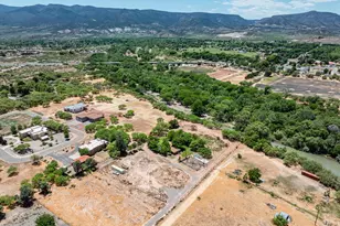 463 E Cocktail Trl, Camp Verde, AZ 86322 - Photo 14