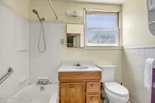 463 E Cocktail Trl, Camp Verde, AZ 86322 - Photo 34