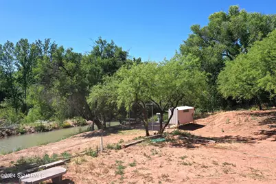 463 E Cocktail Trail, Camp Verde, AZ 86322 - Photo 48