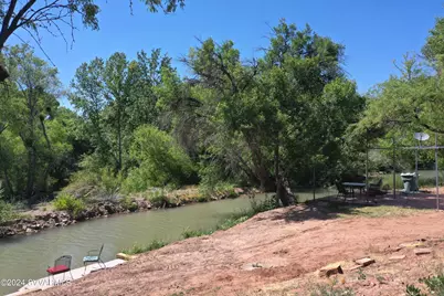 463 E Cocktail Trail, Camp Verde, AZ 86322 - Photo 50