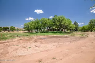 463 E Cocktail Trl, Camp Verde, AZ 86322 - Photo 40