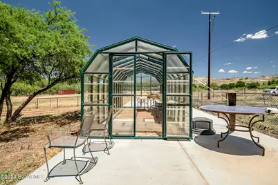 463 E Cocktail Trail, Camp Verde, AZ 86322 - Photo 8