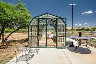 463 E Cocktail Trl, Camp Verde, AZ 86322 - Photo 8