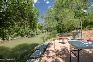 463 E Cocktail Trl, Camp Verde, AZ 86322 - Photo 4