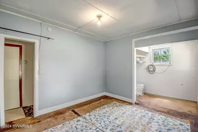 463 E Cocktail Trail, Camp Verde, AZ 86322 - Photo 32