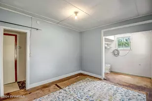 463 E Cocktail Trl, Camp Verde, AZ 86322 - Photo 32