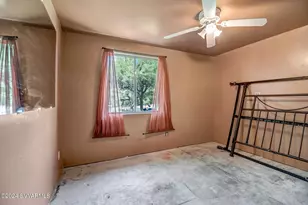 463 E Cocktail Trl, Camp Verde, AZ 86322 - Photo 24