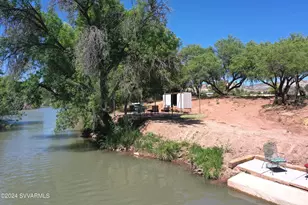 463 E Cocktail Trl, Camp Verde, AZ 86322 - Photo 54