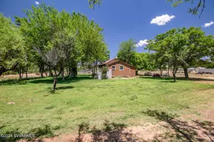 463 E Cocktail Trl, Camp Verde, AZ 86322 - Photo 6