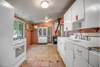 463 E Cocktail Trail, Camp Verde, AZ 86322 - Photo 26