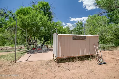 463 E Cocktail Trail, Camp Verde, AZ 86322 - Photo 10