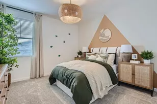 3359 S Woodruff, Mesa, AZ 85212 - Photo 16