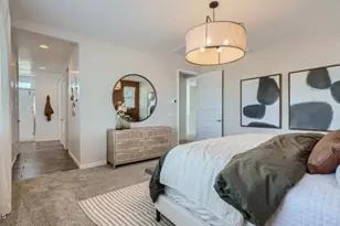 3359 S Woodruff, Mesa, AZ 85212 - Photo 12