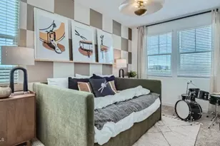 3359 S Woodruff, Mesa, AZ 85212 - Photo 20