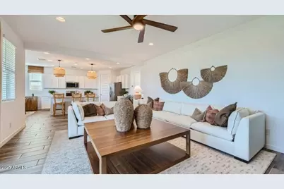 3359 S Woodruff --, Mesa, AZ 85212 - Photo 8