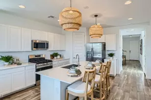 3359 S Woodruff, Mesa, AZ 85212 - Photo 6