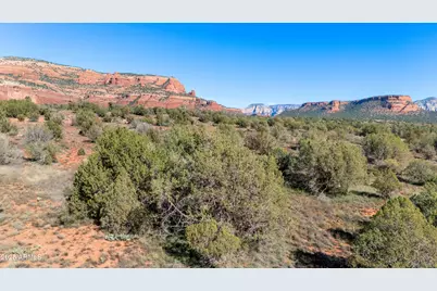 50 Bear Mountain Road #-, Sedona, AZ 86336 - Photo 14
