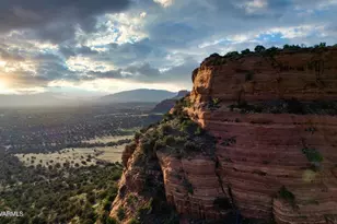 50 Bear Mountain Rd, Sedona, AZ 86336 - Photo 1