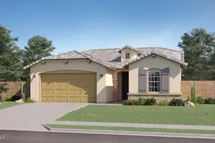 8214 E Petra Ave, Mesa, AZ 85212 - Photo 1