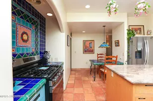 10465 E Creekview Dr, Cornville, AZ 86325 - Photo 12