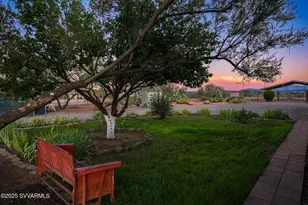 10465 E Creekview Dr, Cornville, AZ 86325 - Photo 4