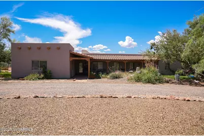 10465 E Creekview Drive, Cornville, AZ 86325 - Photo 46