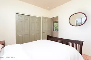 10465 E Creekview Dr, Cornville, AZ 86325 - Photo 42