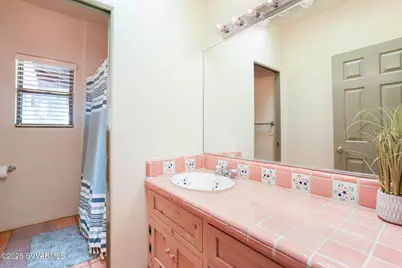 10465 E Creekview Drive, Cornville, AZ 86325 - Photo 40