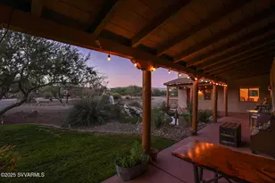 10465 E Creekview Dr, Cornville, AZ 86325 - Photo 56