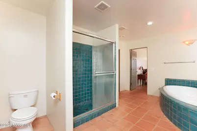 10465 E Creekview Drive, Cornville, AZ 86325 - Photo 16