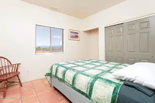 10465 E Creekview Dr, Cornville, AZ 86325 - Photo 22