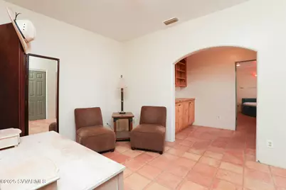 10465 E Creekview Drive, Cornville, AZ 86325 - Photo 28